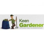 Discount codes and deals from Keen Gardener
